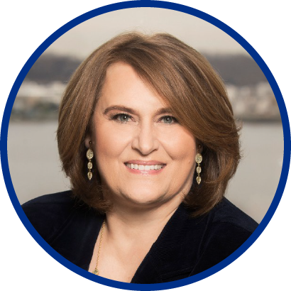 Carissa Bryce Christensen