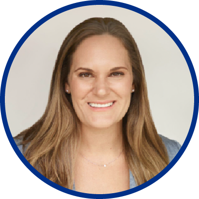 Financing_Final_Frontier_Social_Sarah Pearson