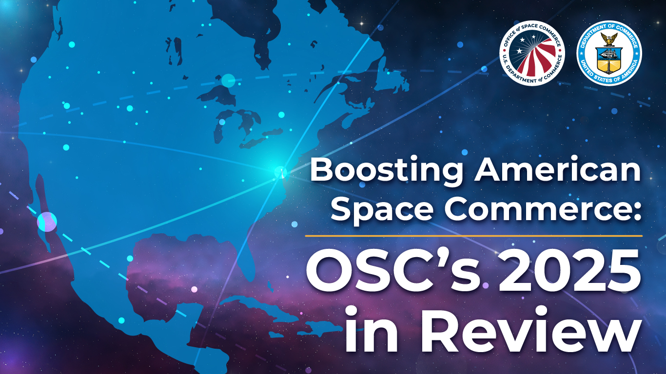 BoostingSpaceEconomy-06