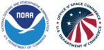 NOAA_OSC-01