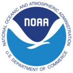 NOAA Logo