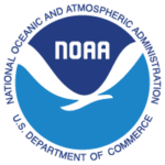 NOAA_200px