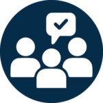 TraCSS Icons_Icon 52