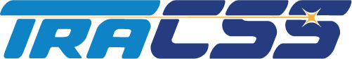 TraCSS Logo
