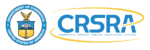 CRSRALogo_Final_CRSRA_DoC_Cobrand