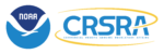 CRSRALogo_Final_CRSRA_NOAA_Cobrand