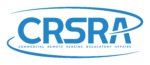 CRSRALogo_Final_Logo_Blue