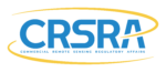 CRSRALogo_Final_Logo_BlueYellow