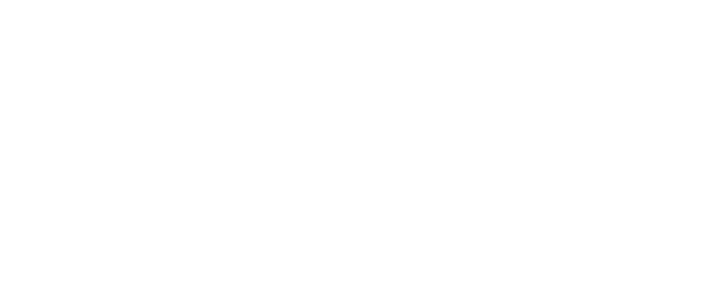 CRSRA Logo in White
