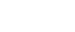 CRSRALogo_Final_Logo_White