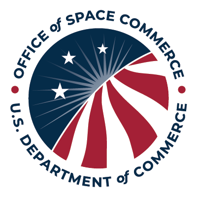 Office of Space Commerce
