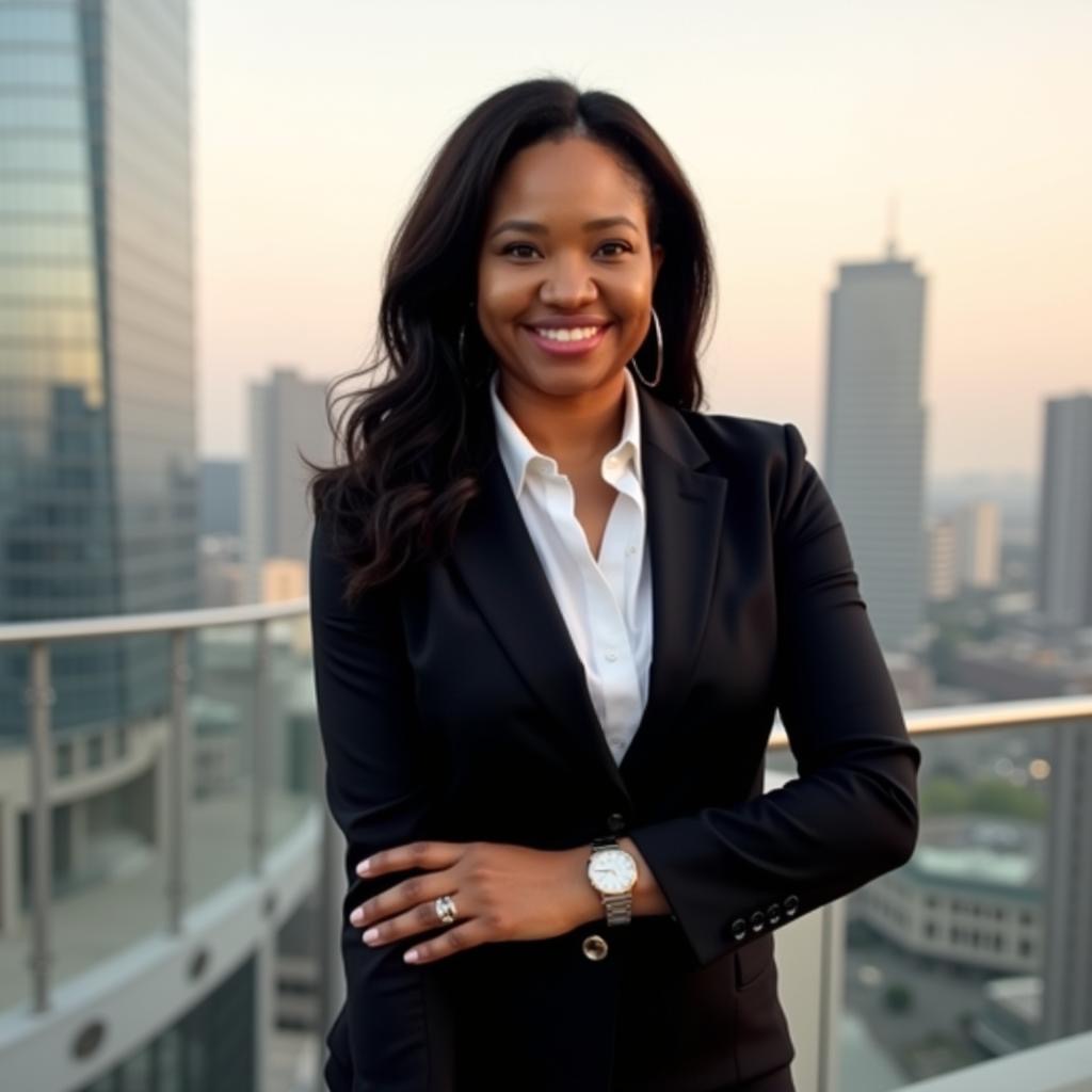 Theresa Quitto-Dickerson