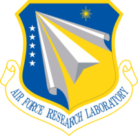 Opportunities | Department of War/National Security Agencies – Office ...