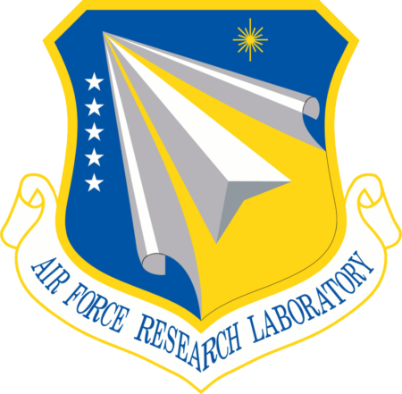 Opportunities | Department of War/National Security Agencies – Office ...