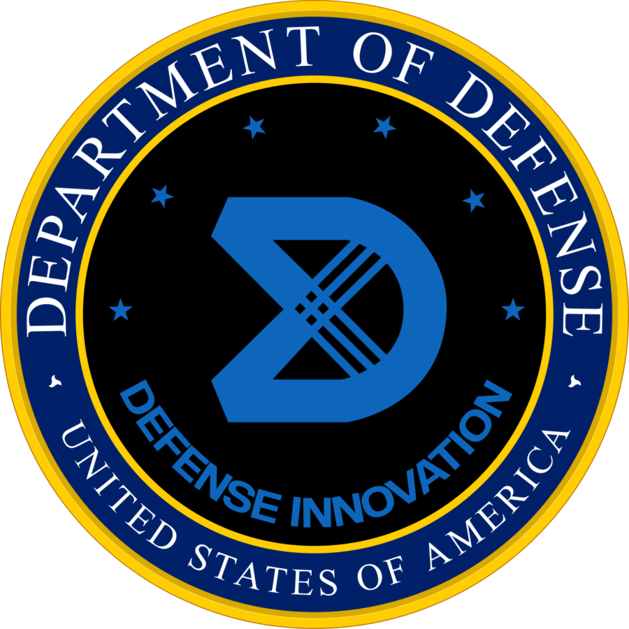 Opportunities | Department of War/National Security Agencies – Office ...