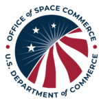 OSC_Logo_1000px