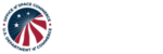OSC_Logo_100x300-01
