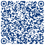 03_OSC_Space_Supply_Chain_Source_to_Theme_Crosswalk