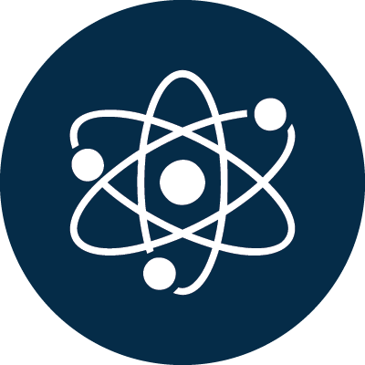 An Atom