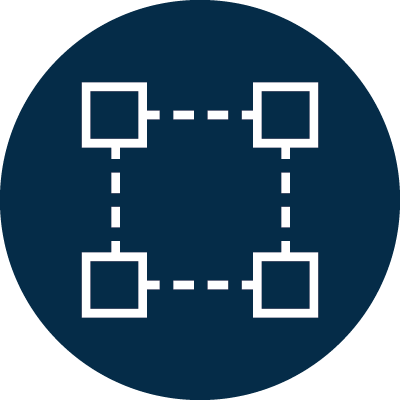framework icon