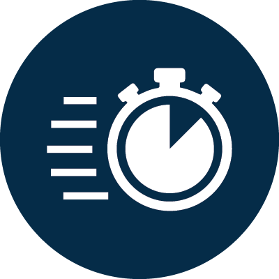 stopwatch icon