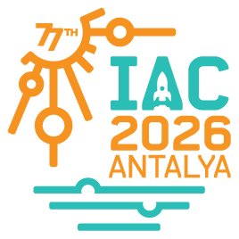 IAC Logo 2026
