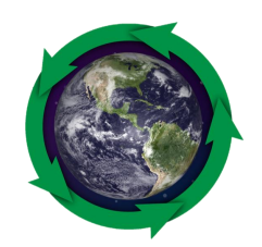 OSC, NIST Publish Milestone “Building an In-Space Circular Economy” Report