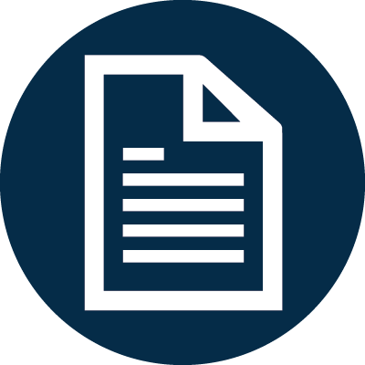 PDF Icon
