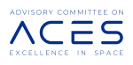 ACES_Logo_ColorFullName