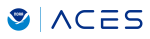 ACES_Logo_Color_WithLogo