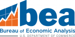 BEA-logo