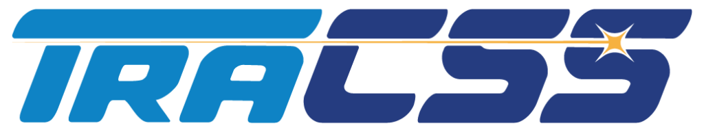 TraCSS logo