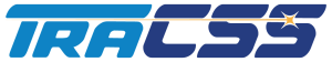 TraCSS logo