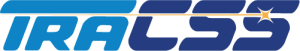 TraCSS logo