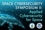 cropped-DOC_space_cybersecurity_symposium2_1200x500.jpg