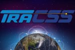 TraCSSLogo_Social