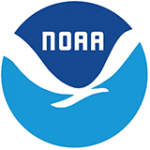 noaa-logo-160×160