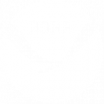 noaa-logo-white-160×160